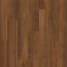 BALTERIO RESTRETTO RST61054