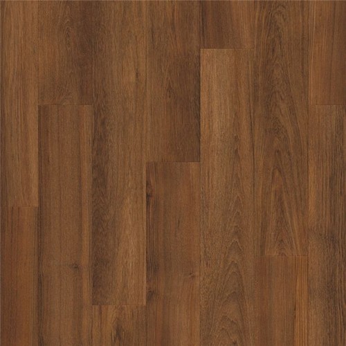 Balterio restretto rst61054 - restretto,