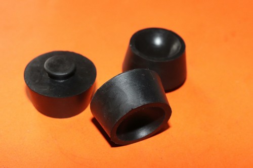 Bsa a50 a65 b40 x - a50,