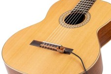 kna NG-2 Classical Guitar