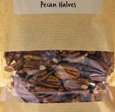 JUST NUTS: PECAN, HAZELNUT, PINE , MACADAMIA, MIX NUTS 