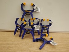 IRWIN 59100ECD 38mm 11/2"