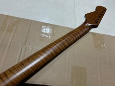 AAAA 22 Fret Electric Guitar