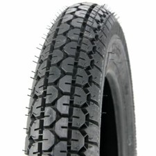 Continental Classic 3.00-10