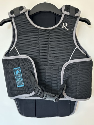 Rhinegold pro comfort - comfort, horse