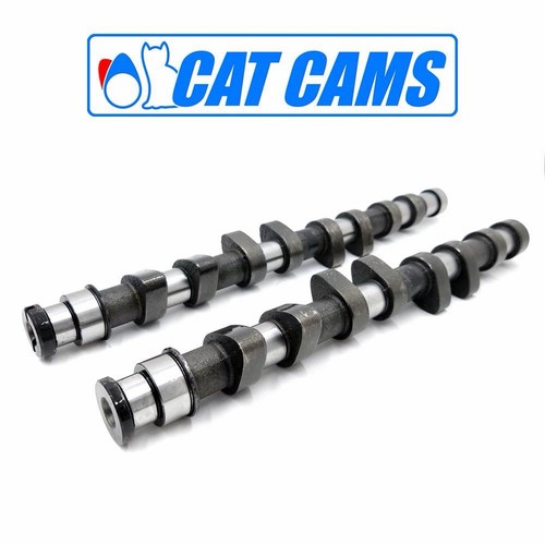 3sgte cat cams performance - 3sgte,