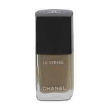 Chanel Le Vernis Longwear Nail