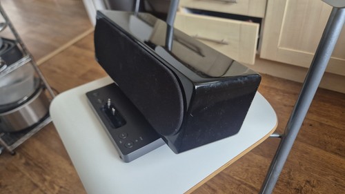 Sony srs gu10ip audio speaker - srs-gu10ip,
