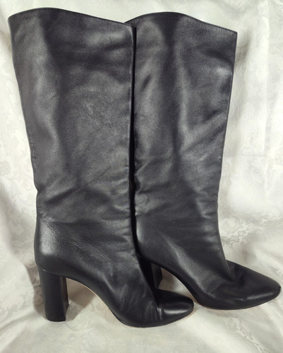 Gianvito rossi women black - rossi,