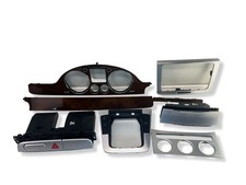 Volkswagen PASSAT B6 2006 Set