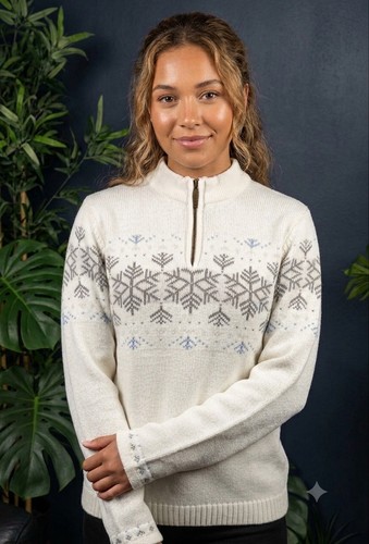 Dale norway sweater 100 - of,