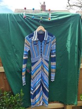 Karen Millen Fine Knit Dress