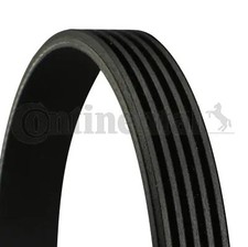 V-RIBBED BELT 5PK725