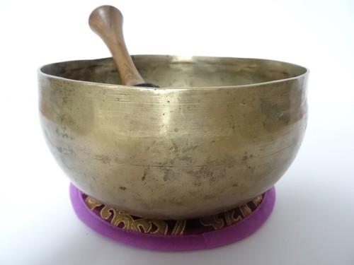 Antique thadobati tibetan - antique,