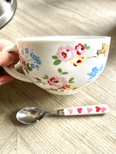 Cath Kidston Little Birds