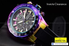 Invicta Aviator 24579 Men