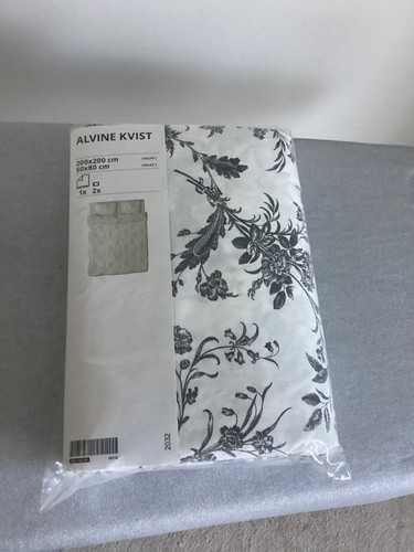 Ikea alvine kvist - alvine,