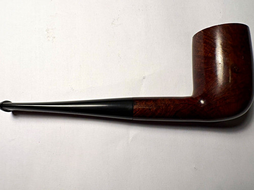 Vintage london made special - "london, special"