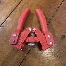 Home Brew r&l Bottle Crown