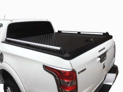 Mitsubishi l200 2016 fiat - l200, 2016+/fiat