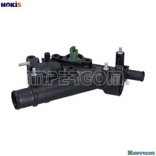 COOLANT FLANGE 90036 FOR