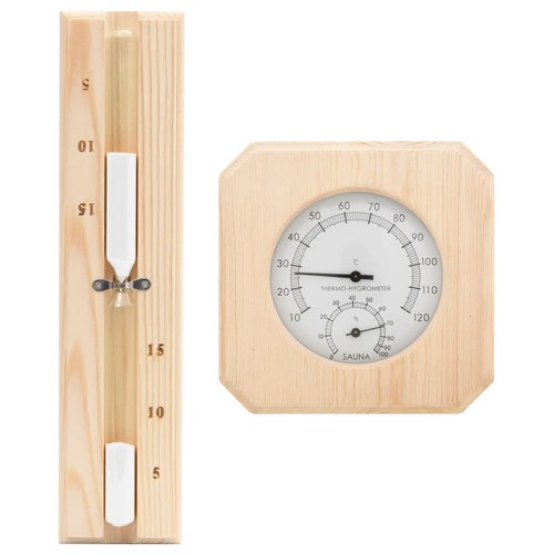 Solid wood pine 1 - wood, sauna