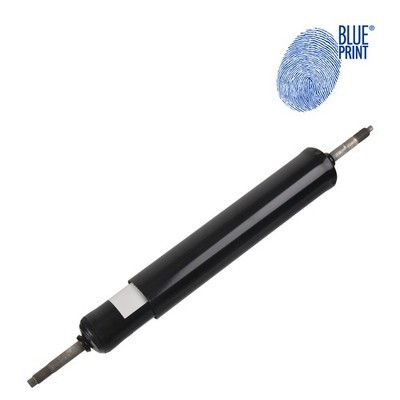 Blueprint adn18420 shock - blueprint,
