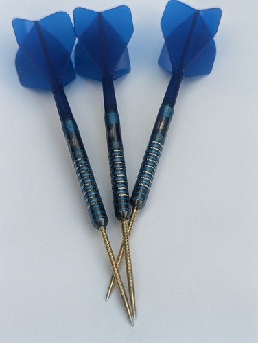 Adrian lewis black darts 22g - adrian,