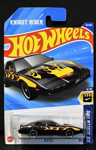 Hot wheels screen time 5 - -,