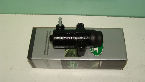 Peugeot 404 504 505 clutch - 404,