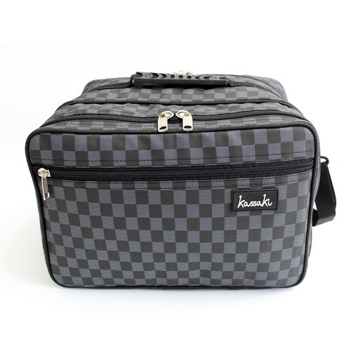 Kassaki hairdressing bag - kassaki,