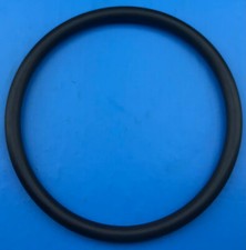 Emco Unimat 3 / 4 Drive Belt
