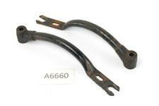 AJS Matchless G3LS 350 1952 -