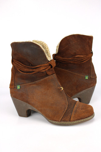 Naturalista size women s - naturalista, women's