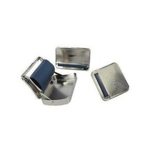 Automatic Rolling Machine