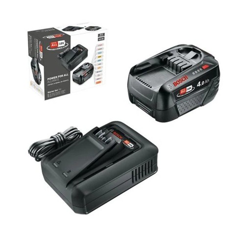 Bosch diy pba - diy, 18v