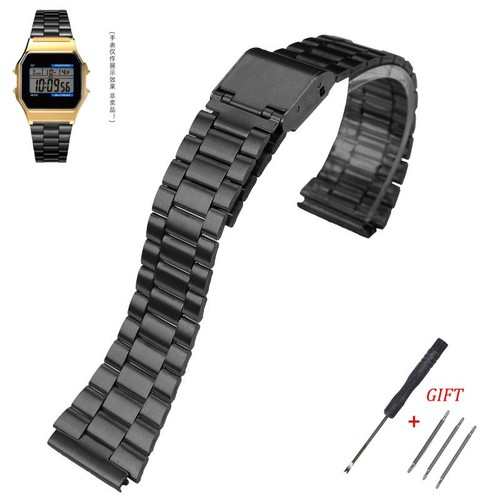 For casio f91w a158w - casio,