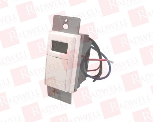 Intermatic ei600wc - ei600wc,