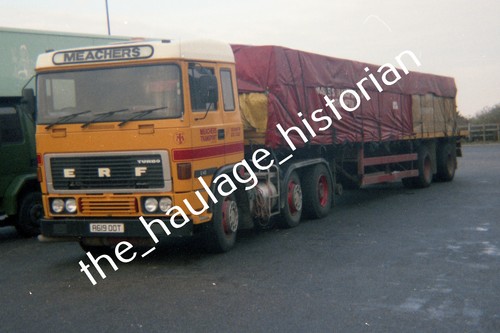 Thh truck photos - truck,