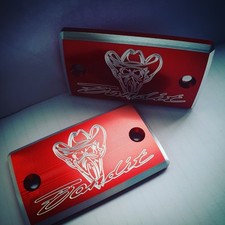 Suzuki Bandit 400 600 650 1200