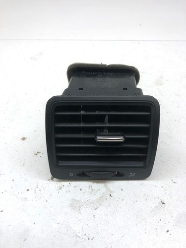 Volkswagen golf air vent - air,