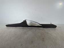 YAMAHA R125 YZF 125-A