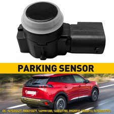Parking Sensor Front or Rear for Peugeot 208 308 2008 508 5008 Expert Traveller