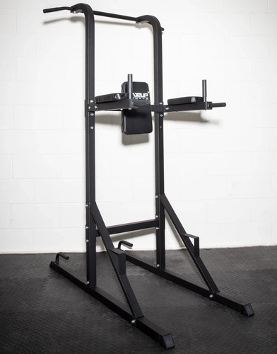 Lineup sports steel - lineup,