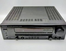 KENWOOD KR-V6050 AV Amplifier