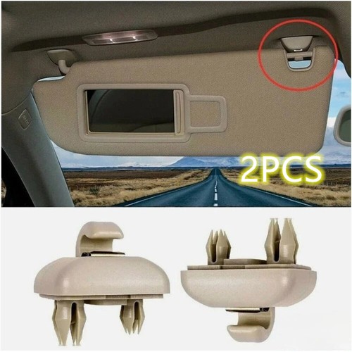 8u0857562a beige auto sun - 8u0857562a,