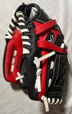 Rawlings Baseball Glove Players Series PL91SB 9" Right Hand Throw Youth Tball