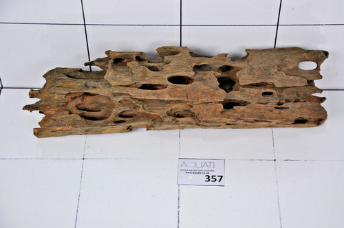 Aquarium natural driftwood - natural,