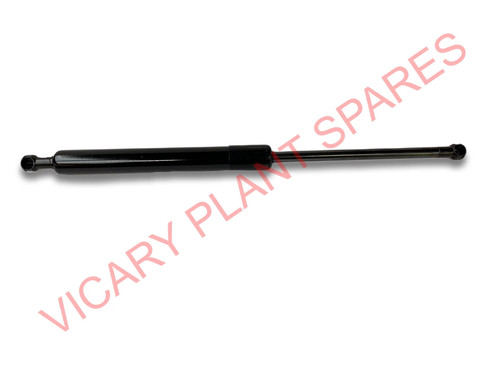 Gas strut jcb - gas, part