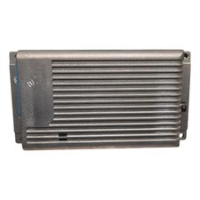 BMW & MINI MULF2 Bluetooth